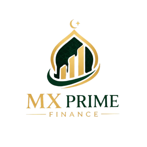 Tunas Modal Niaga Logo